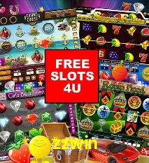 The Great Icescape Slot - PG Soft