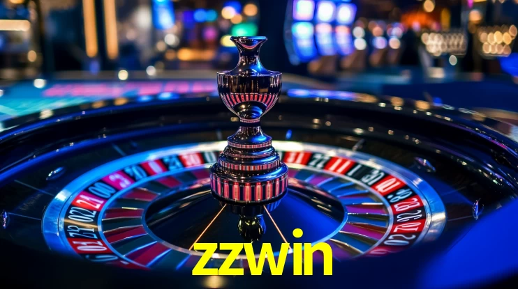 Tournament Betting