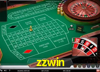 Symbols of Egypt Slot - PG Soft