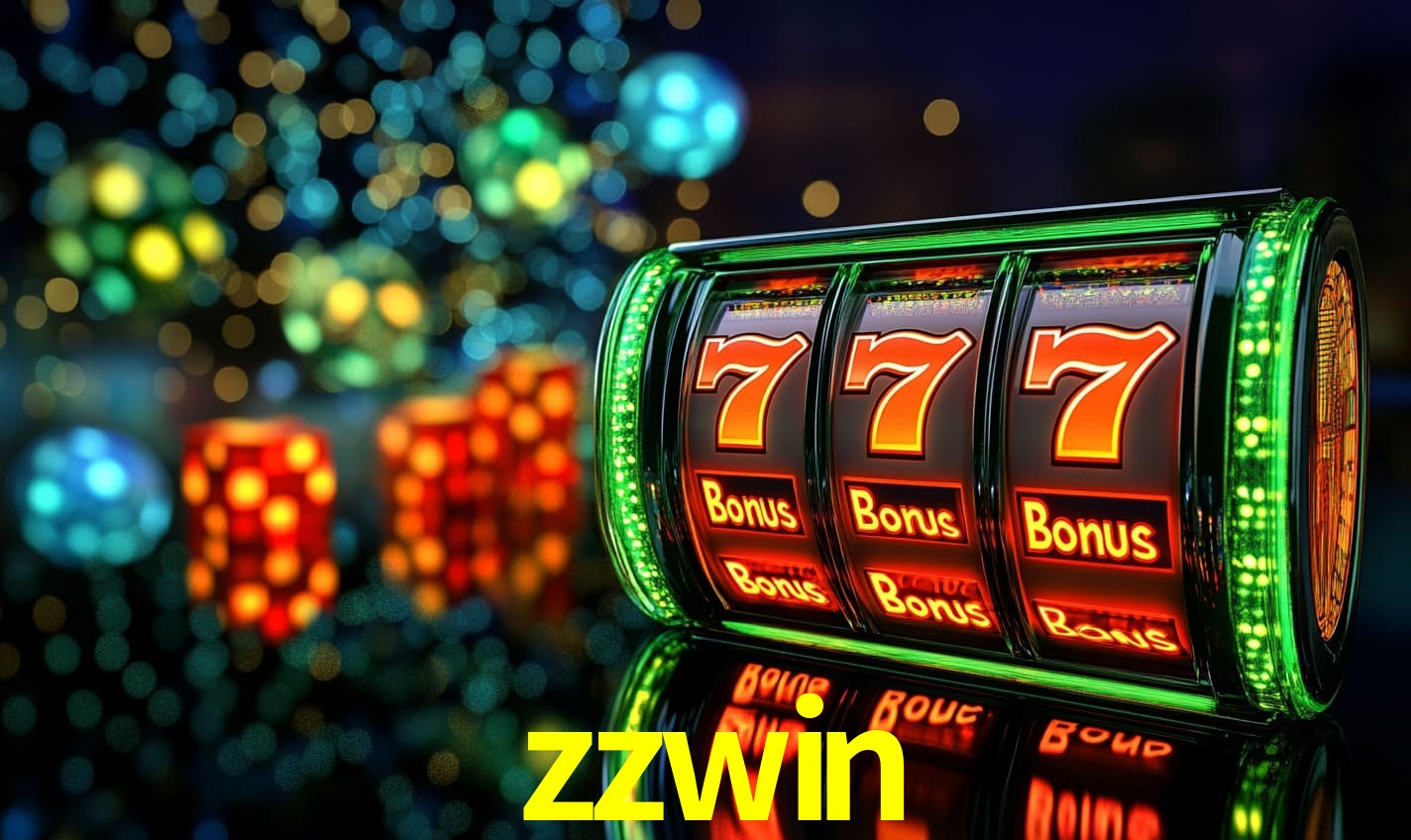 VIP Bronze Benefits