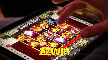 Prosperity Fortune Tree - PG Soft Slot