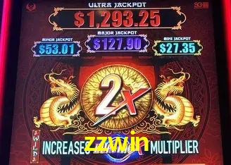 Plushie Frenzy Slot - PG Soft Game