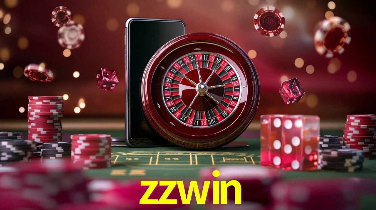 BGaming Live Blackjack