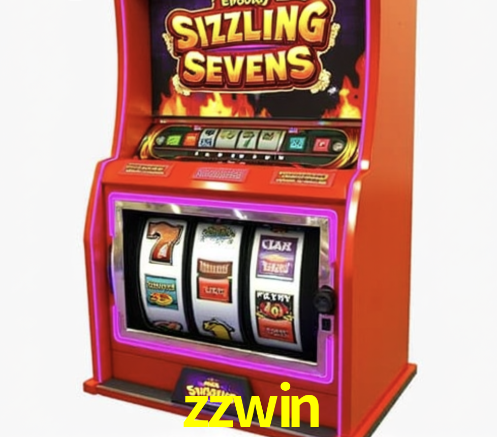 Fortune Tiger Slot
