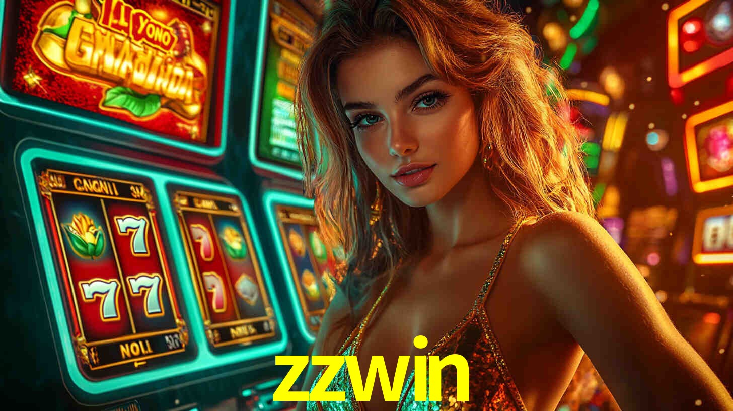 Welcome Bonus - Golden Dragon